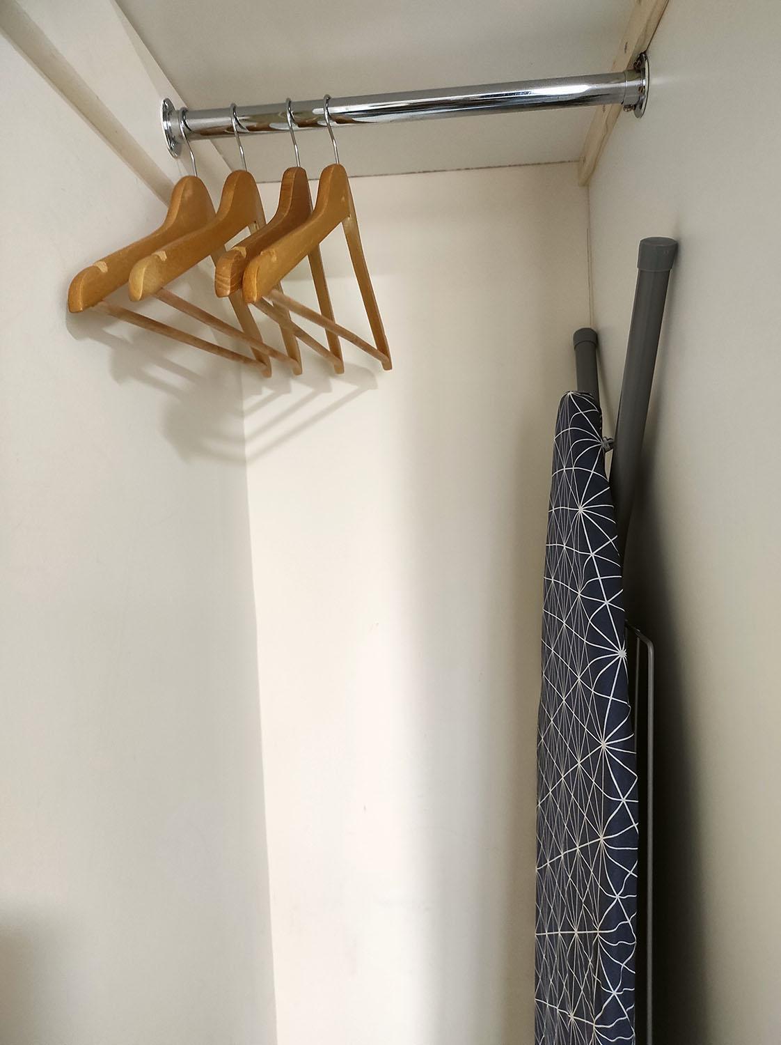 Osney Hazel Studio - Self Contained Studio Flat オックスフォード エクステリア 写真